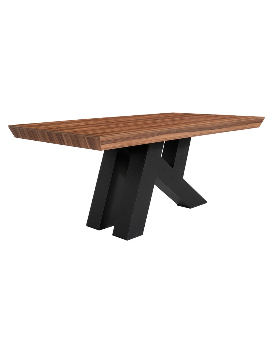 Comedor florencia para 2 personas 10