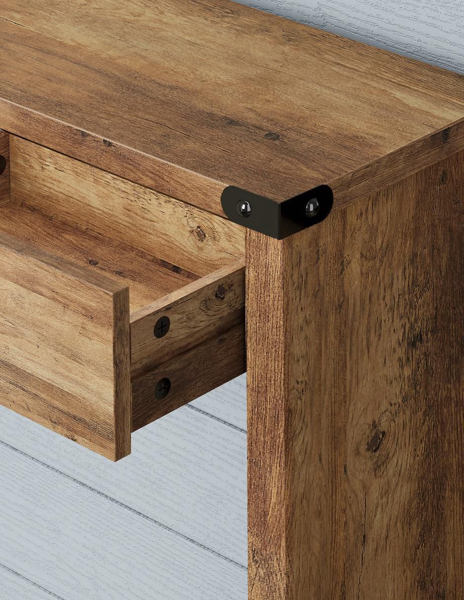 Mesa armable hael 3