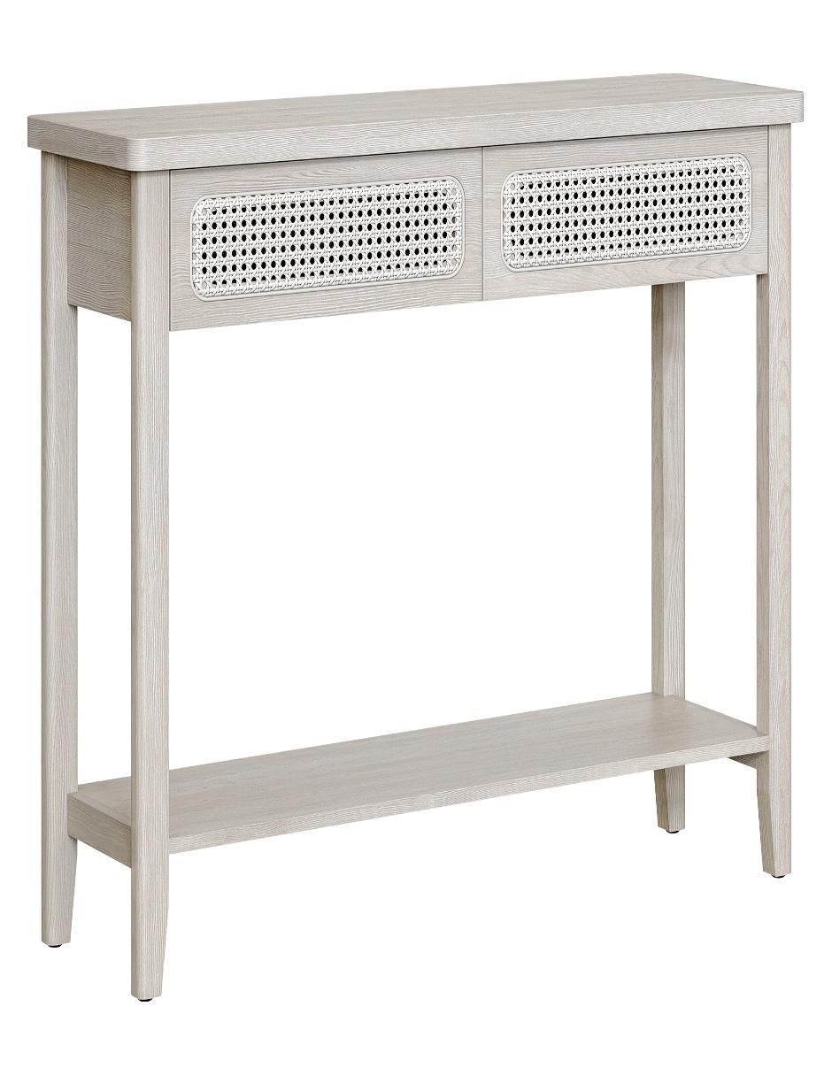Mesa armable ellan Mesa armable ellan