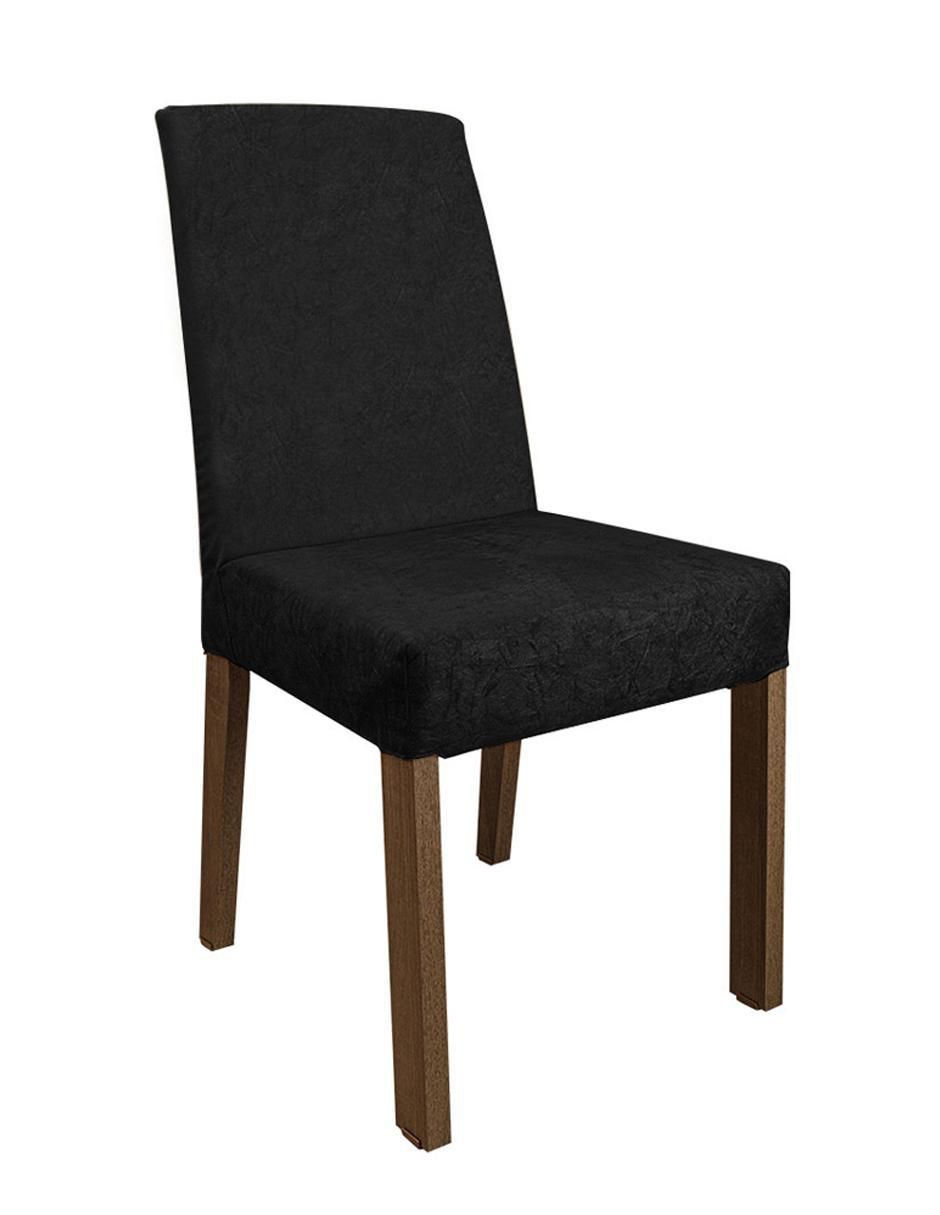 Comedor Zion para 4 personas 14