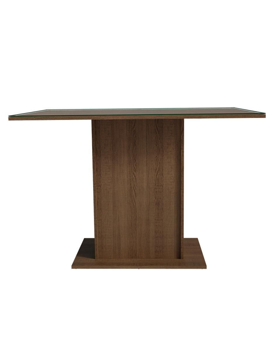 Comedor Zion para 4 personas 15
