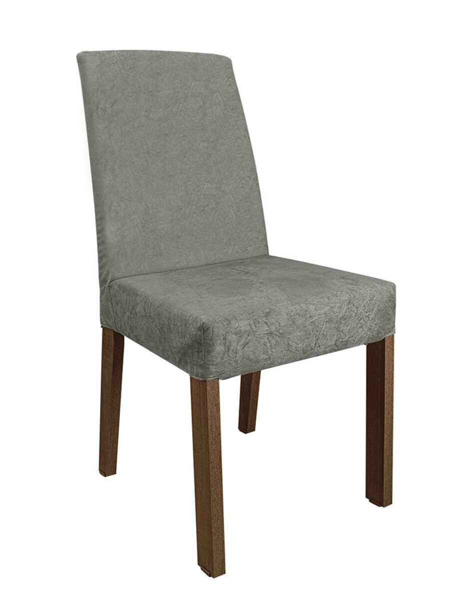 Comedor Zion para 2 personas 4