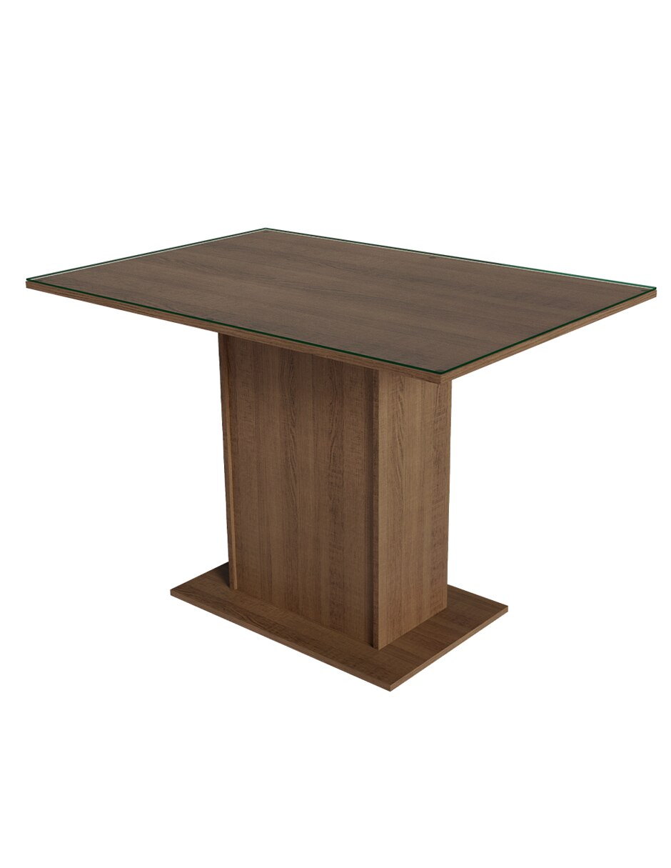 Comedor Zion para 2 personas 7