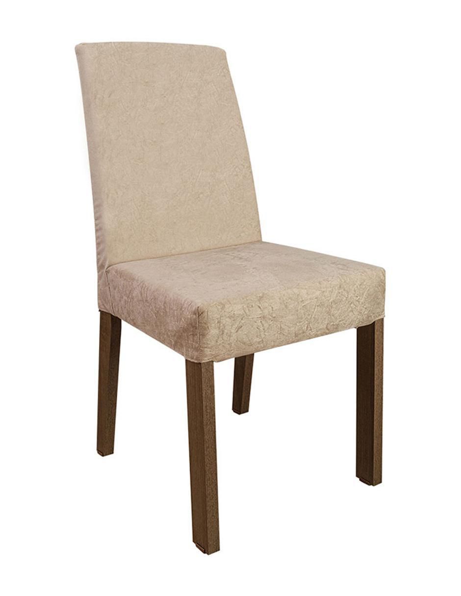 Comedor Zion Madesa para 4 personas