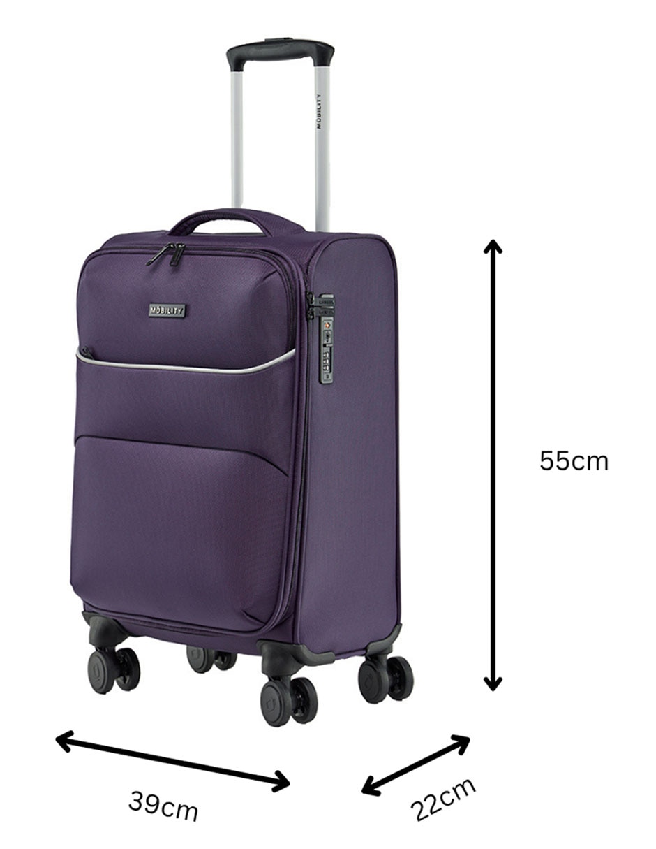 Morado 2