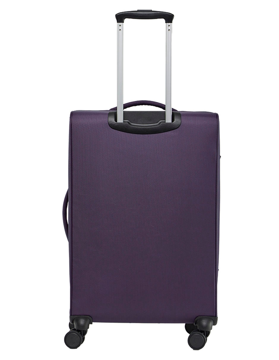 Maleta de viaje Lune 5