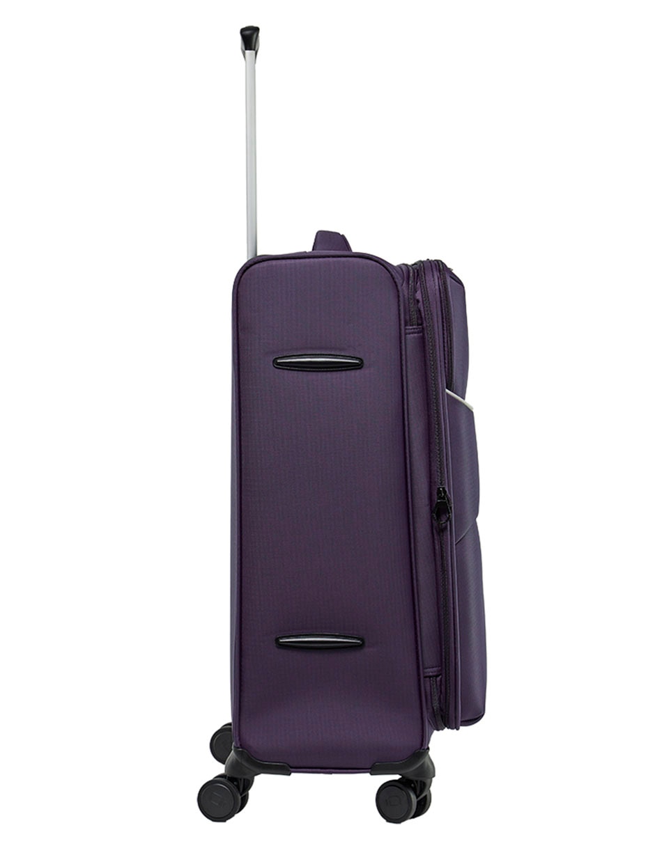 Maleta de viaje Lune 6