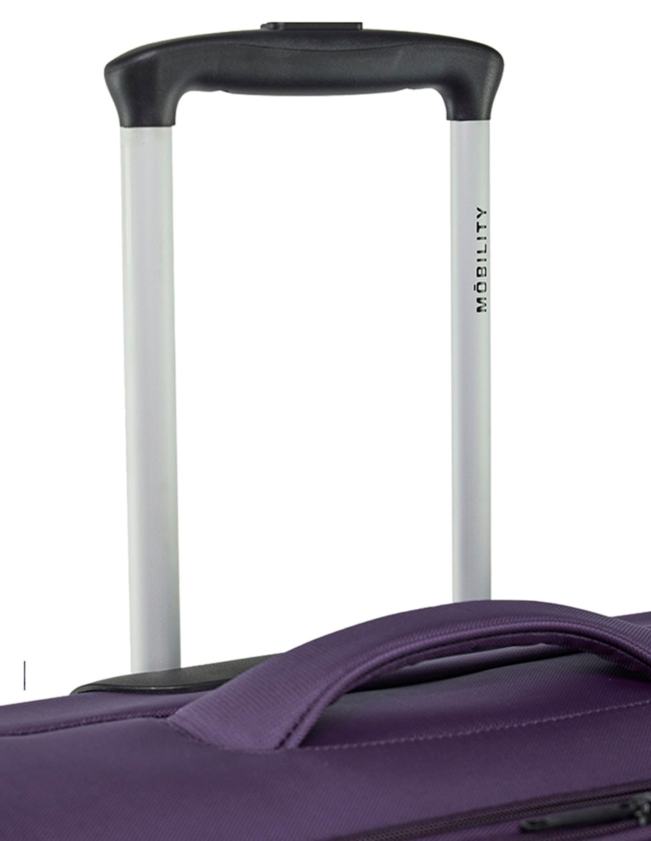 Maleta de viaje Lune 10