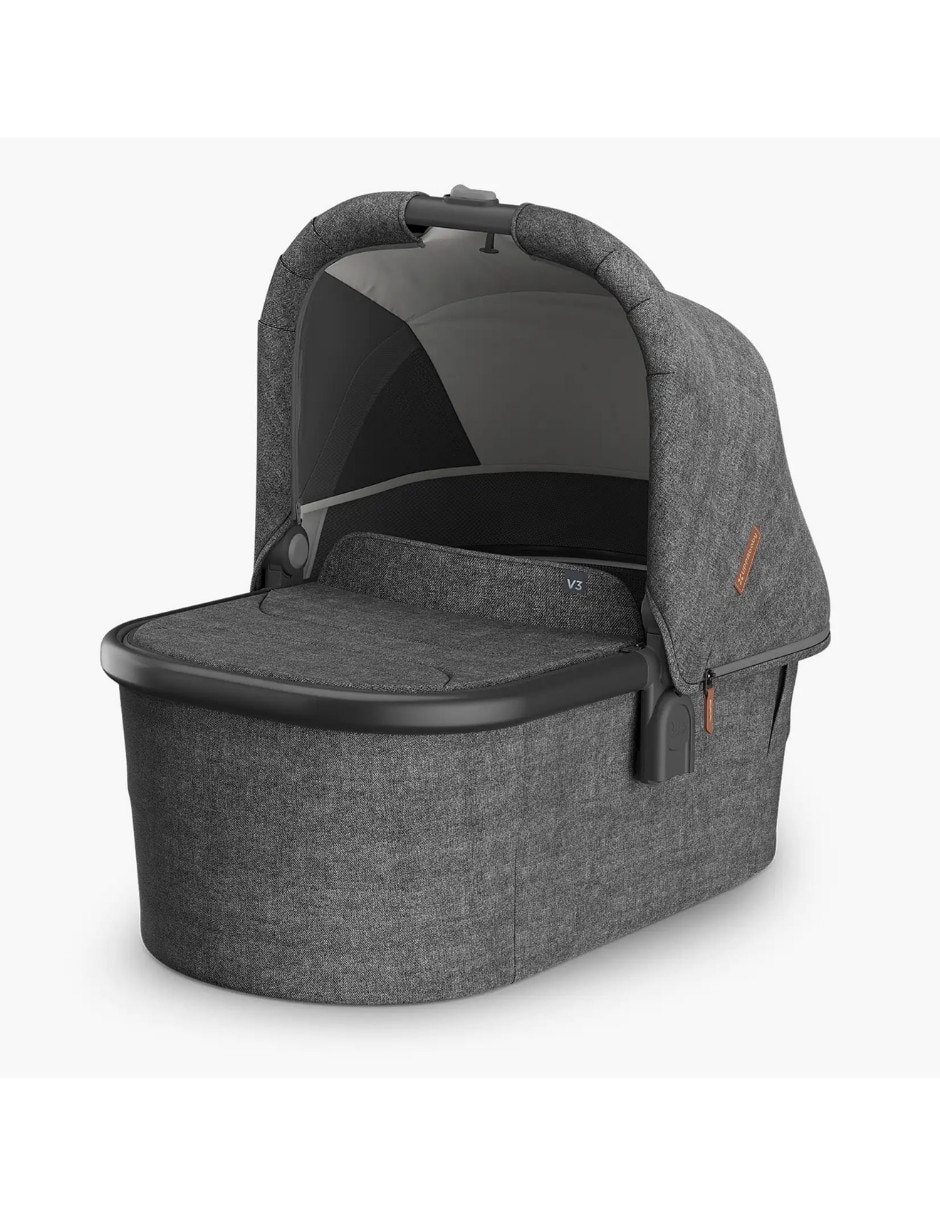 Bambineto Uppa Baby bambineto V3