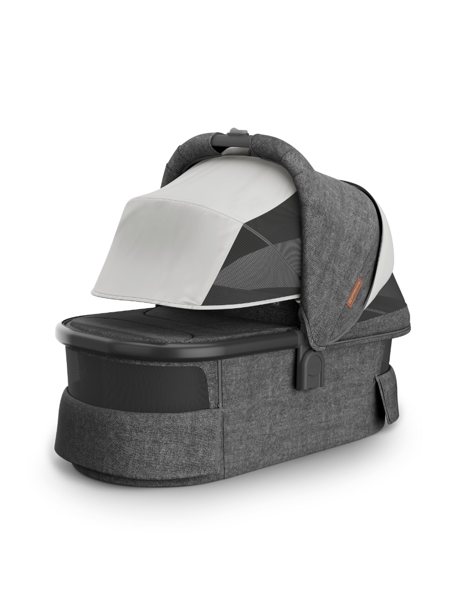 Bambineto Uppa Baby bambineto V3