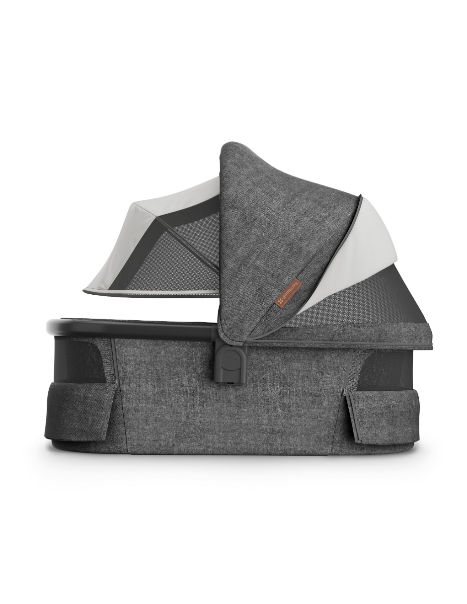 Bambineto Uppa Baby bambineto V3