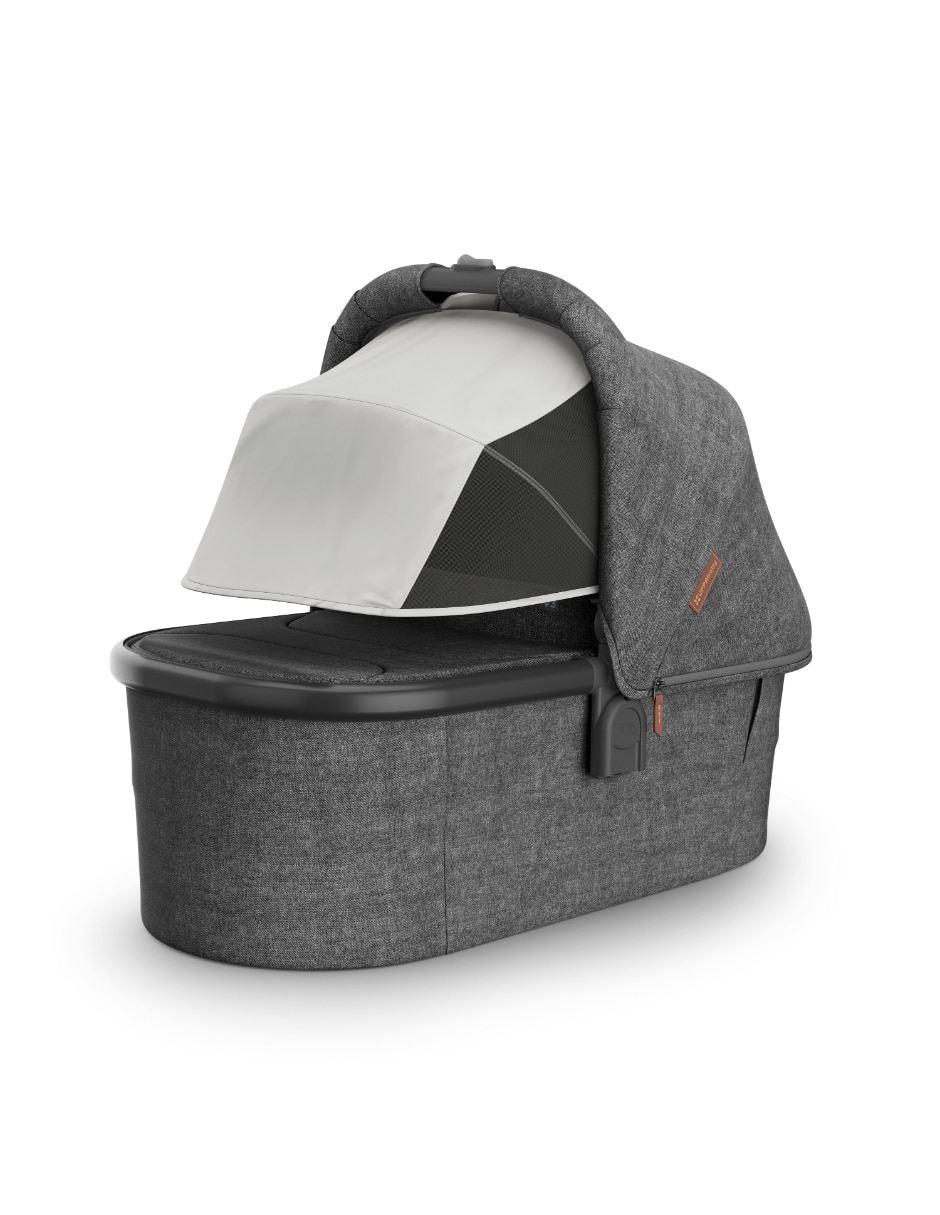 Bambineto Uppa Baby bambineto V3