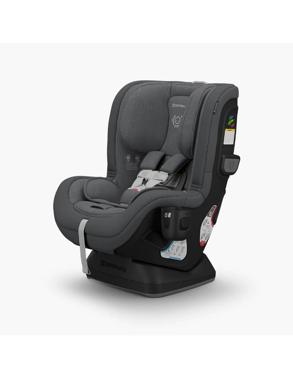 Autoasiento Rove Autoasiento Rove