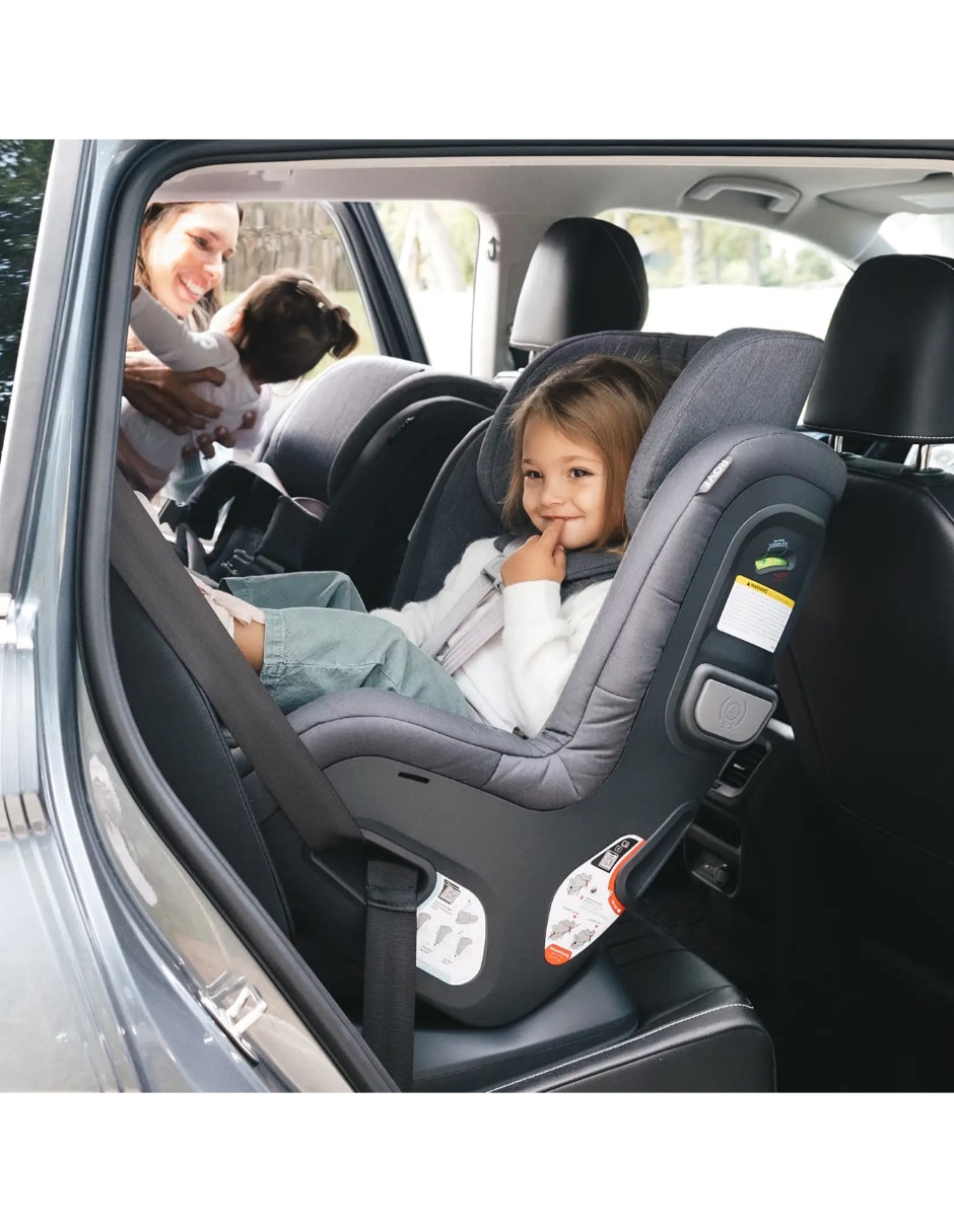 Autoasiento Rove 9