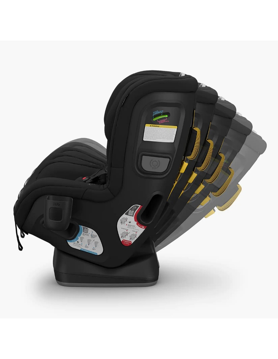 Autoasiento Rove 7