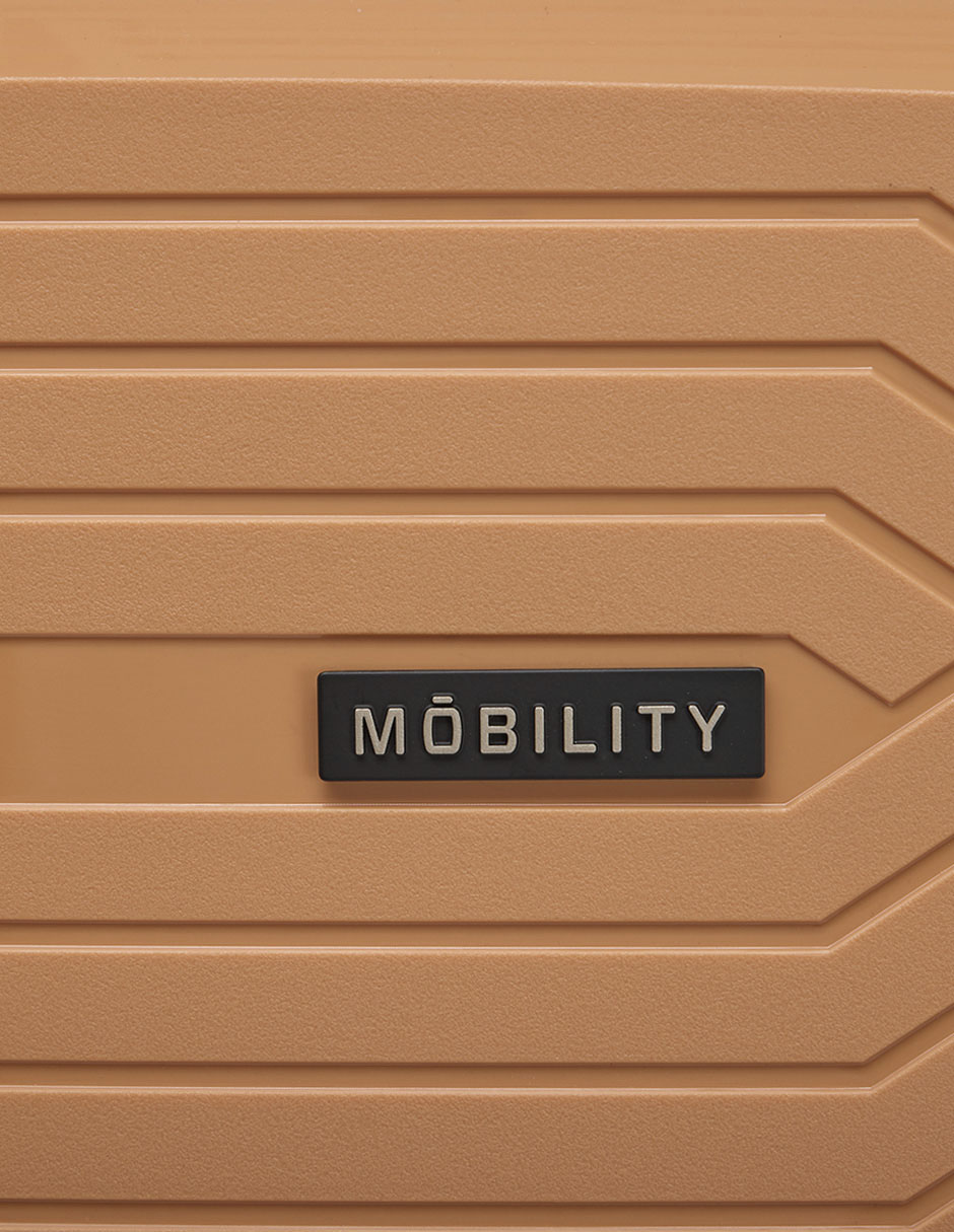 Maleta Mobility