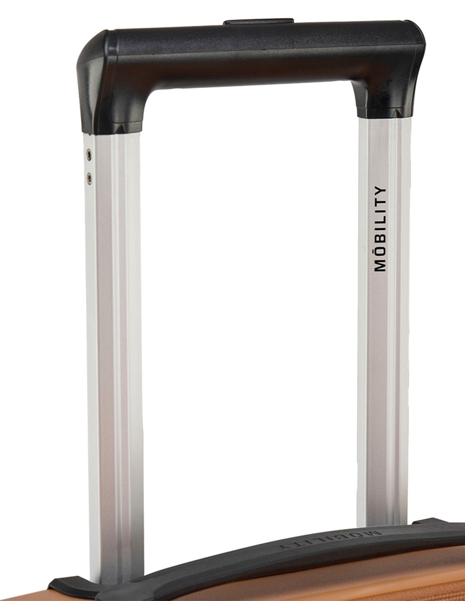 Maleta Mobility
