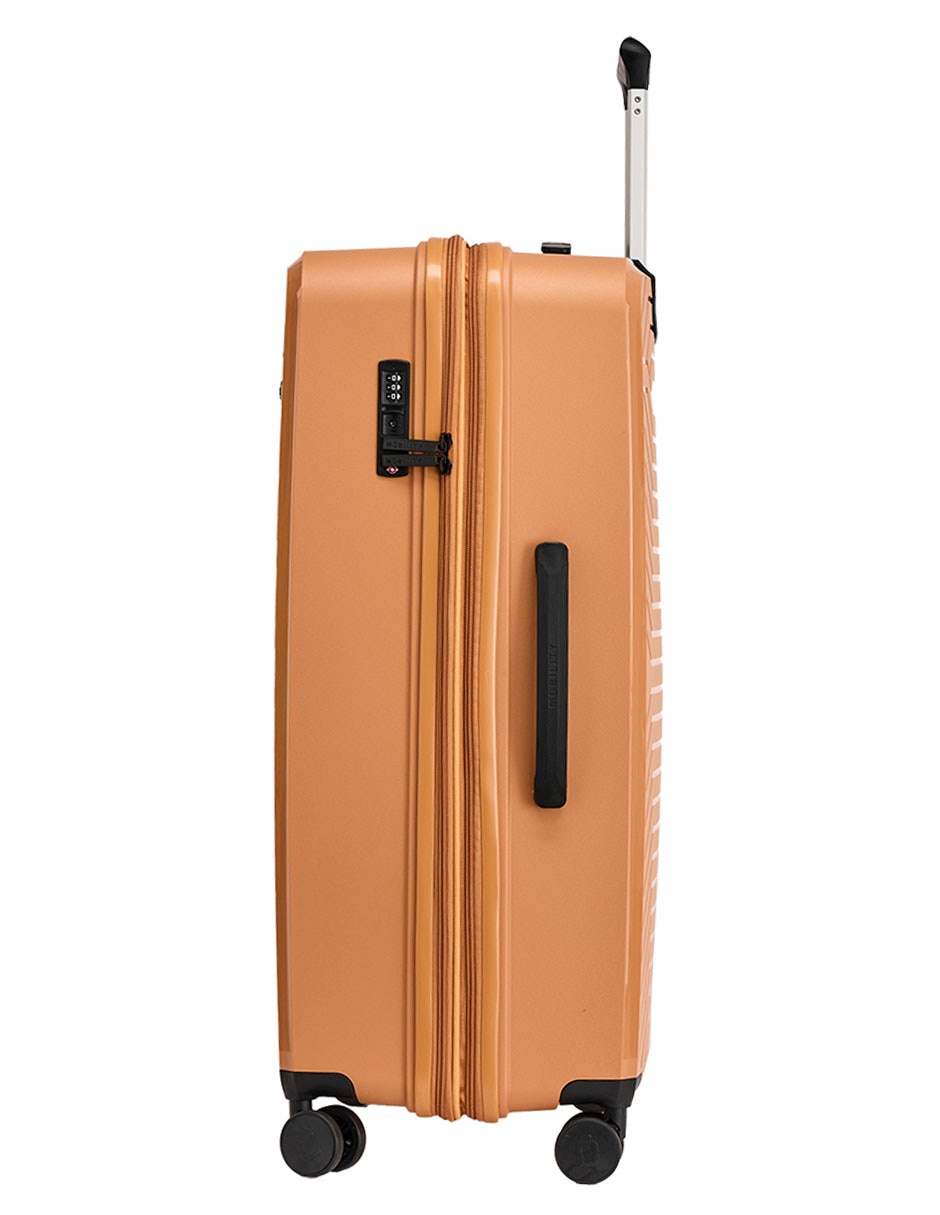 Maleta Mobility