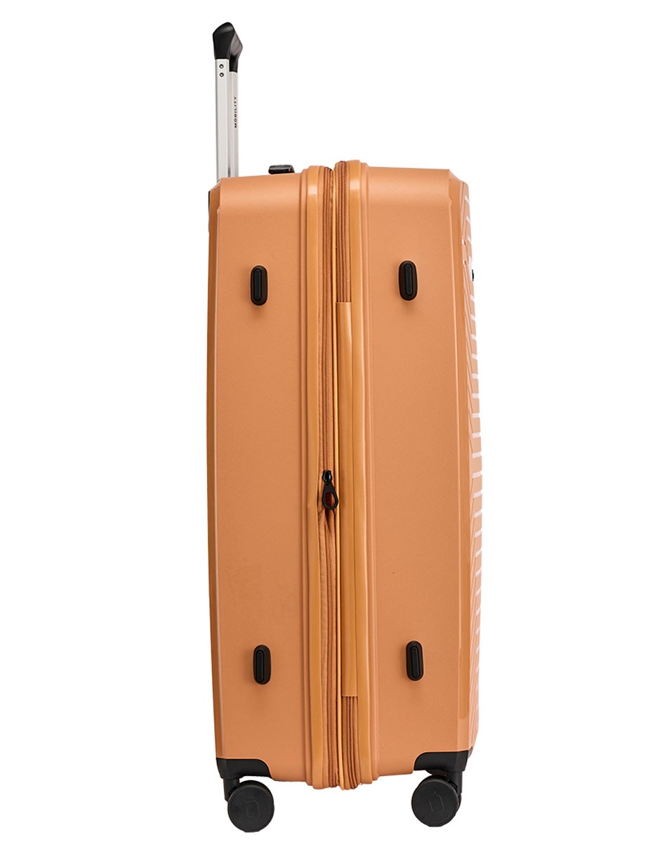 Maleta Mobility