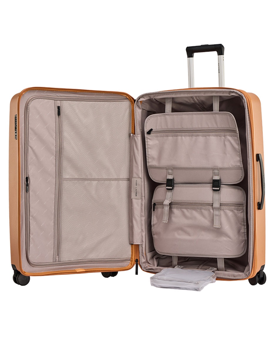 Maleta Mobility