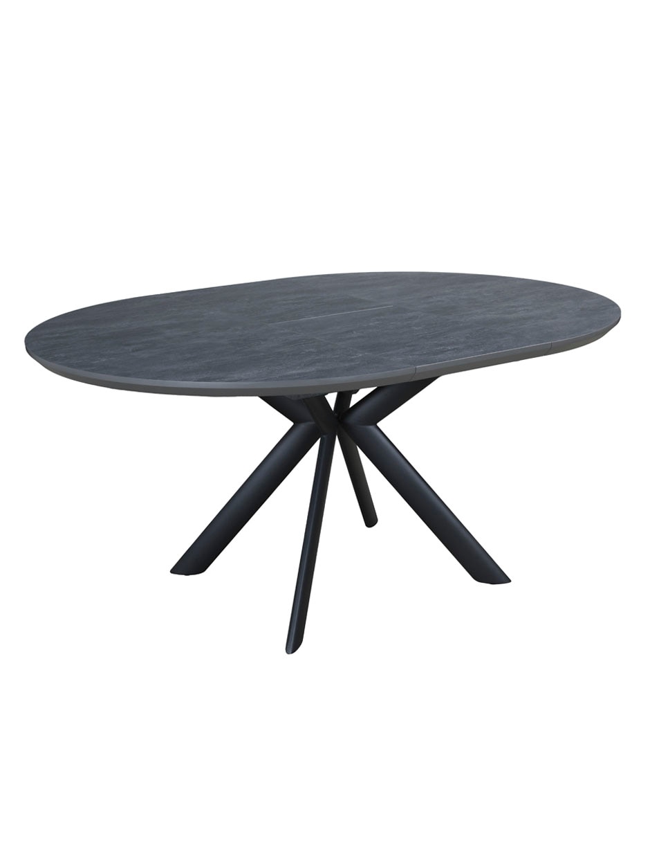 Mesa 2