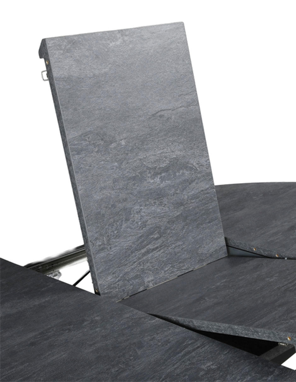 Mesa 3