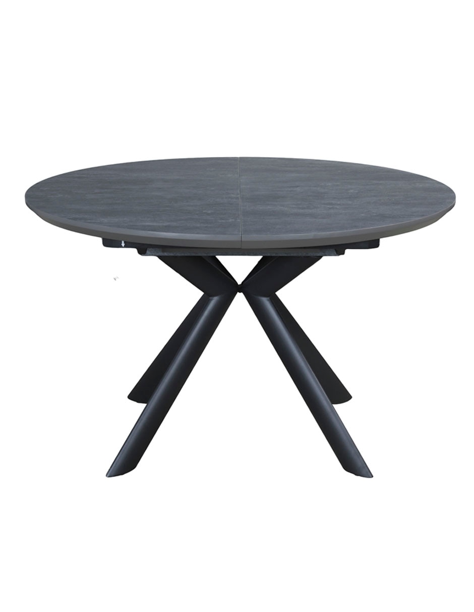 Mesa 4