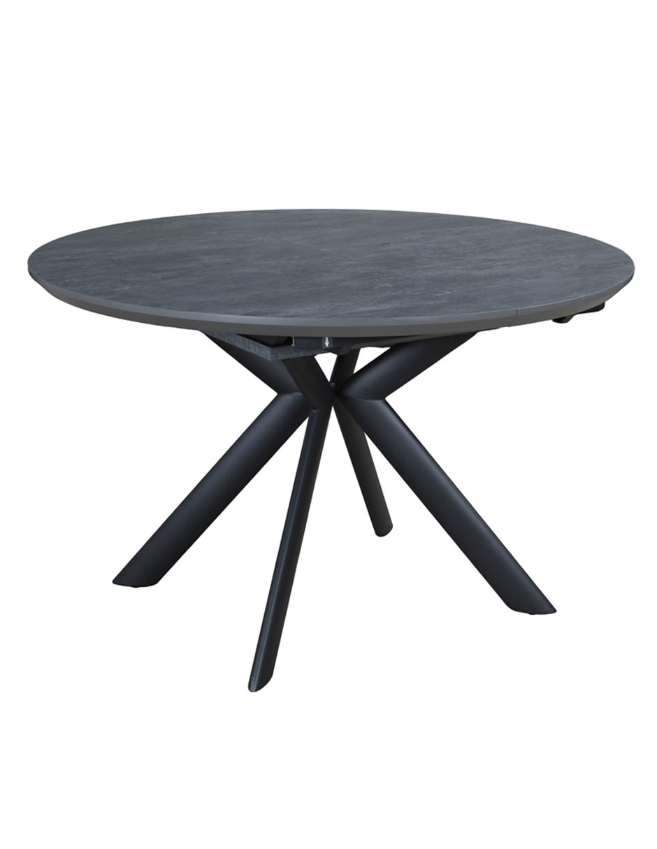 Mesa 5
