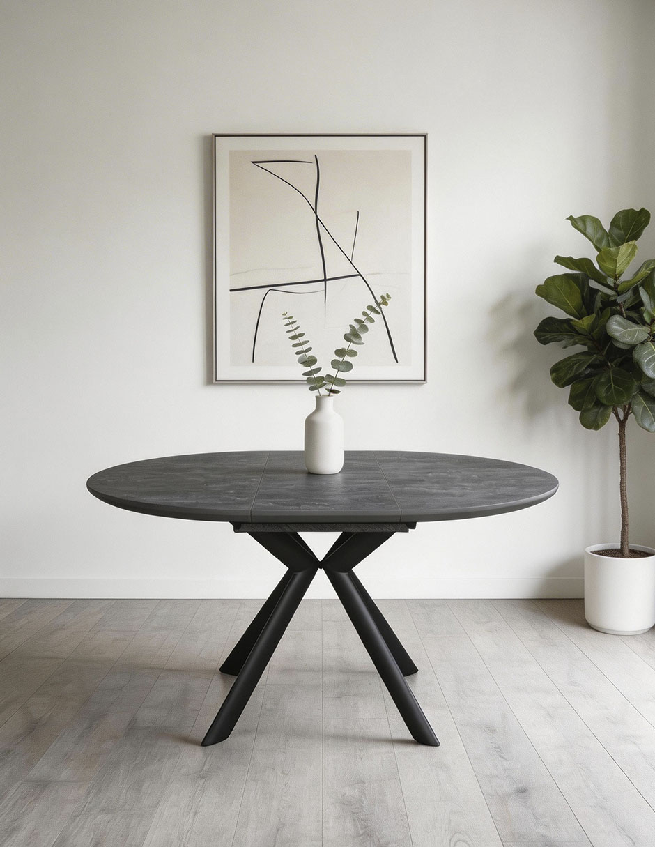Mesa 6