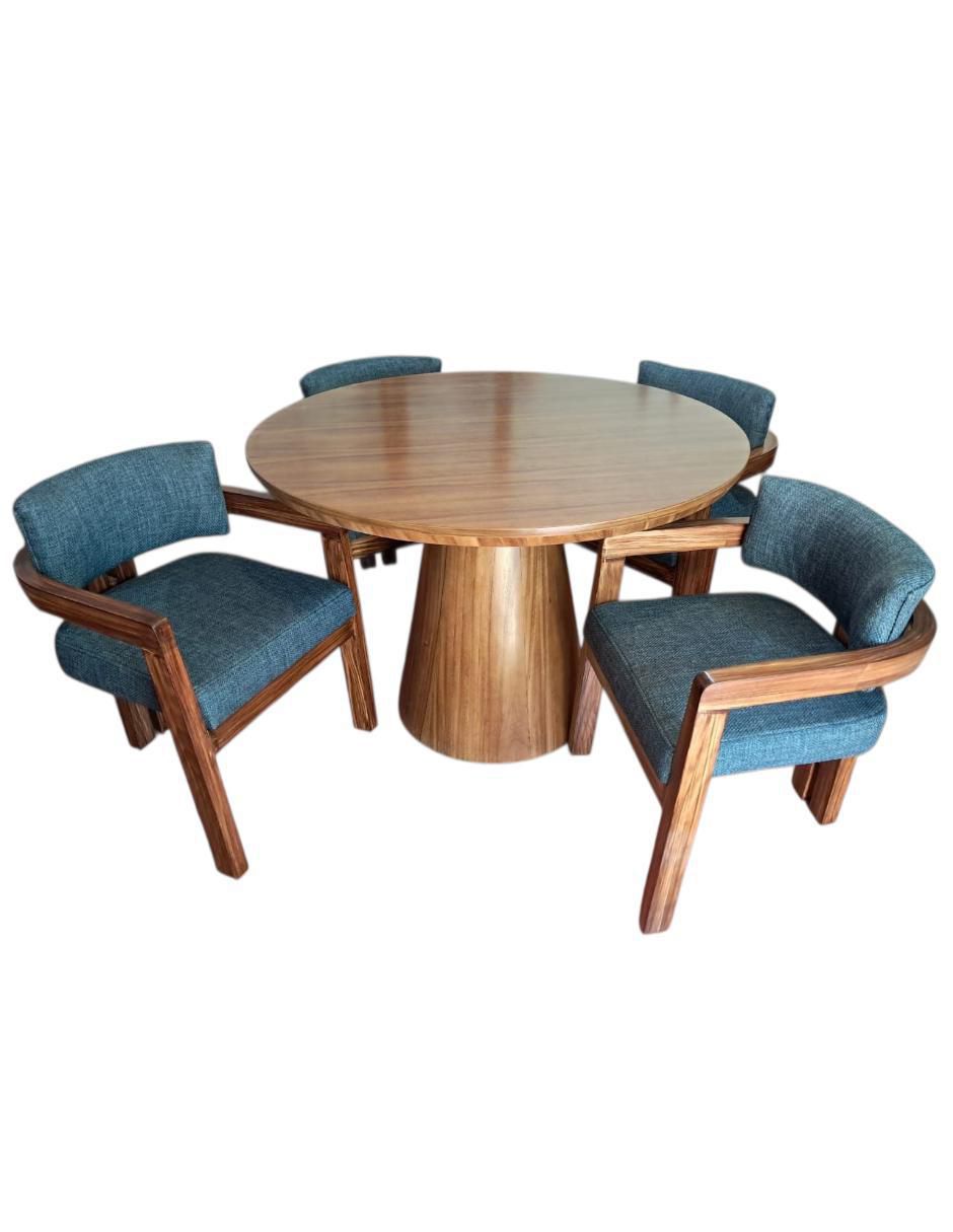 Comedor para 2 personas 1