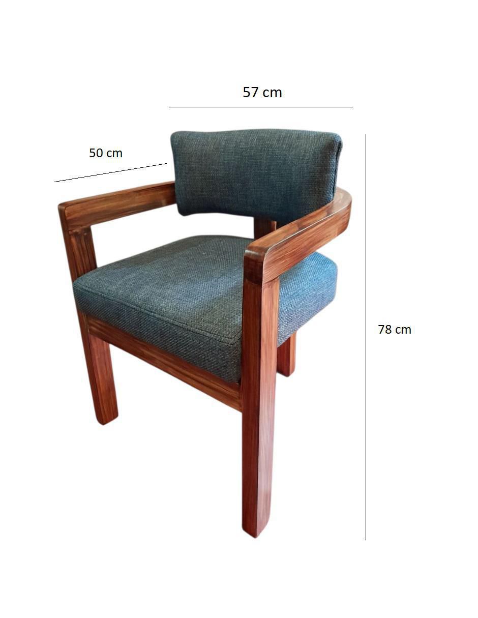 Comedor para 2 personas 7
