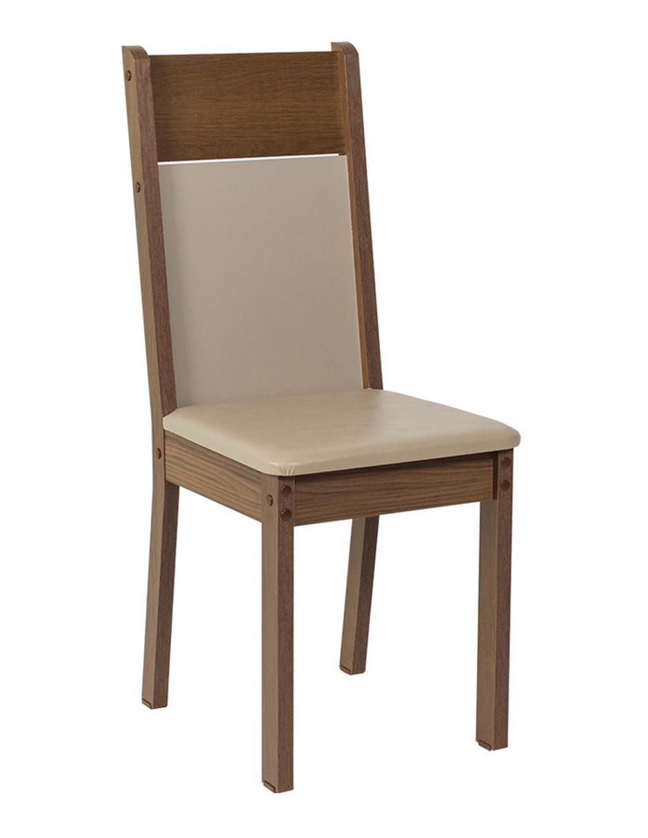 Comedor Viena para 4 personas 3