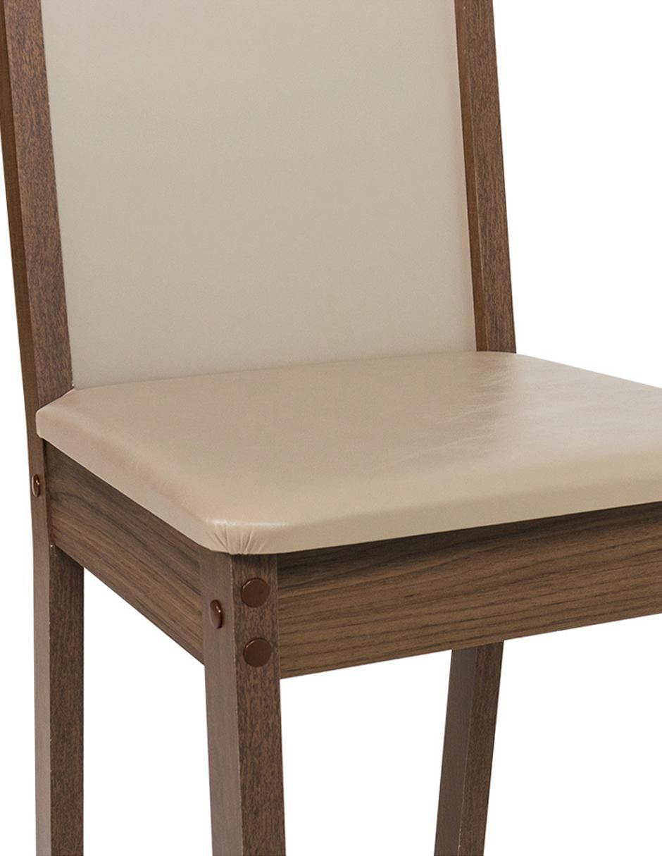 Comedor Viena para 4 personas 4