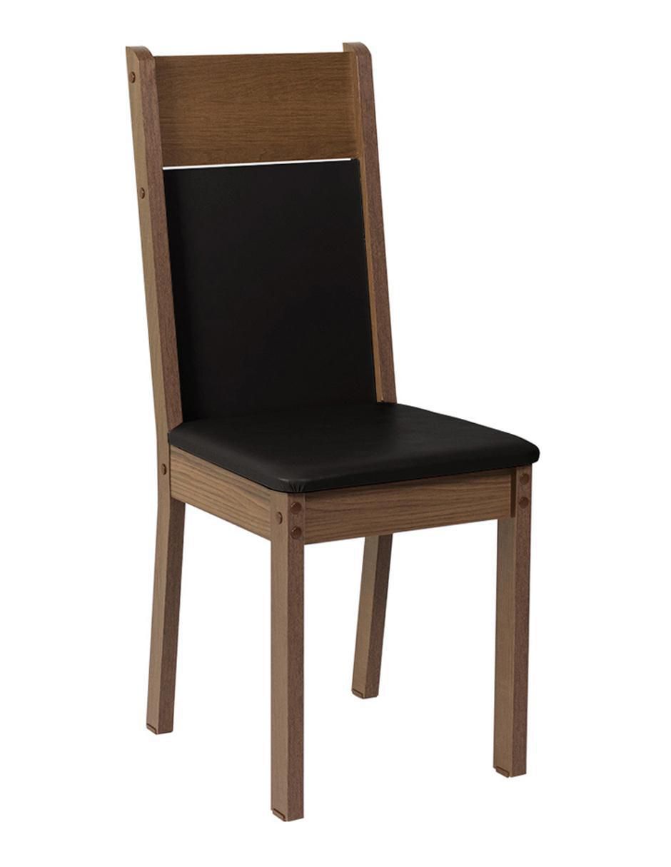 Comedor Viena para 2 personas 4