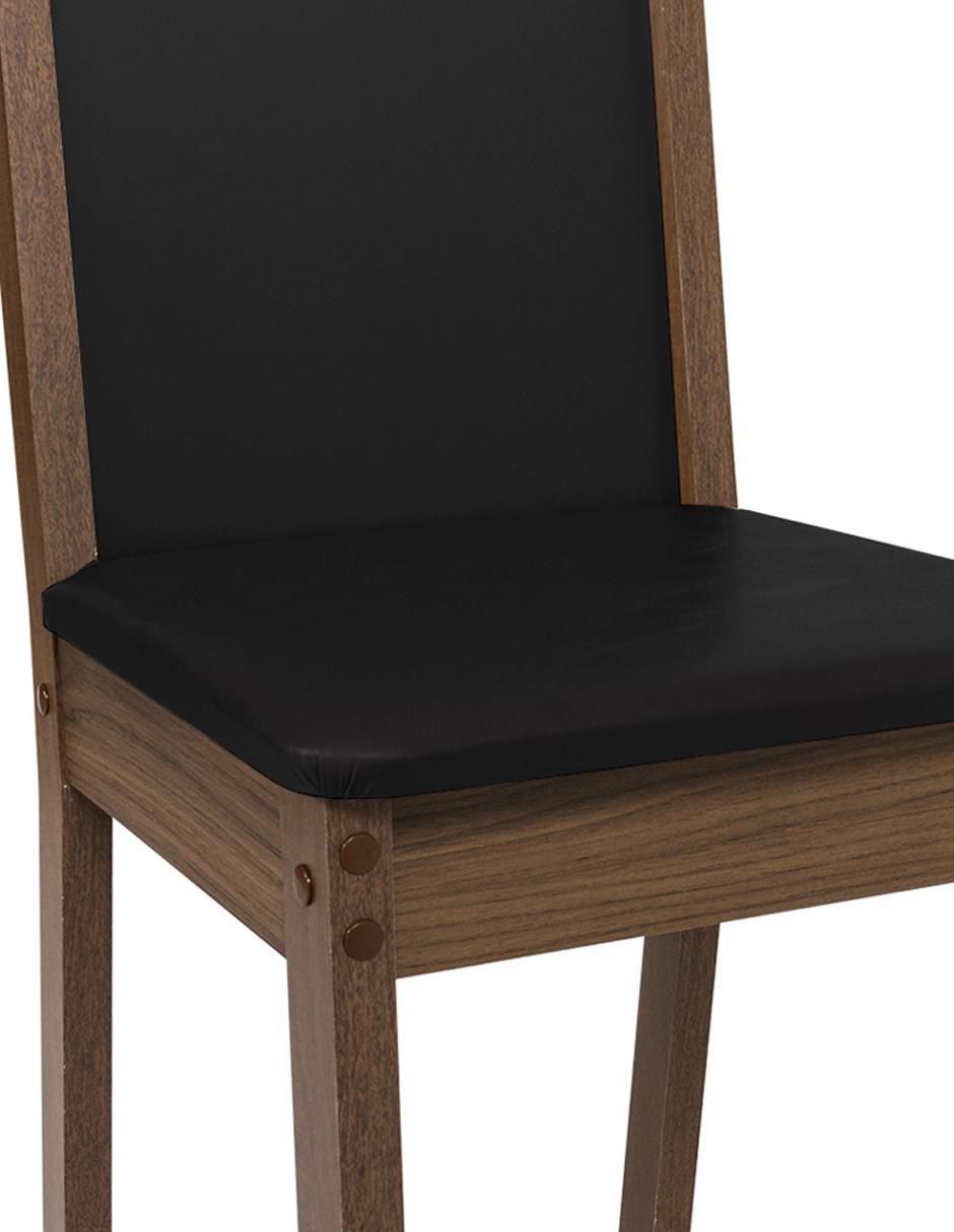 Comedor Viena para 2 personas 5