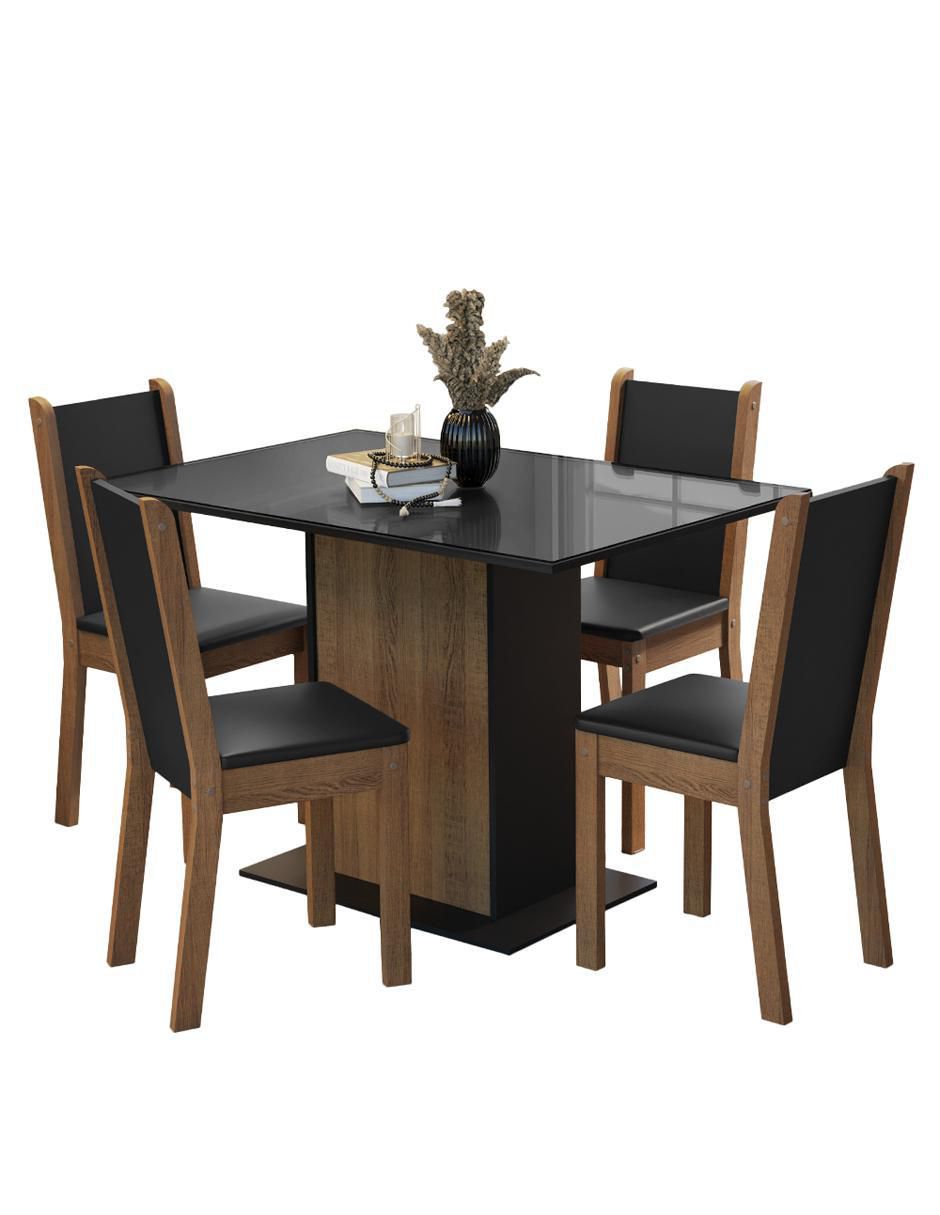 Comedor Martina para 2 personas 1