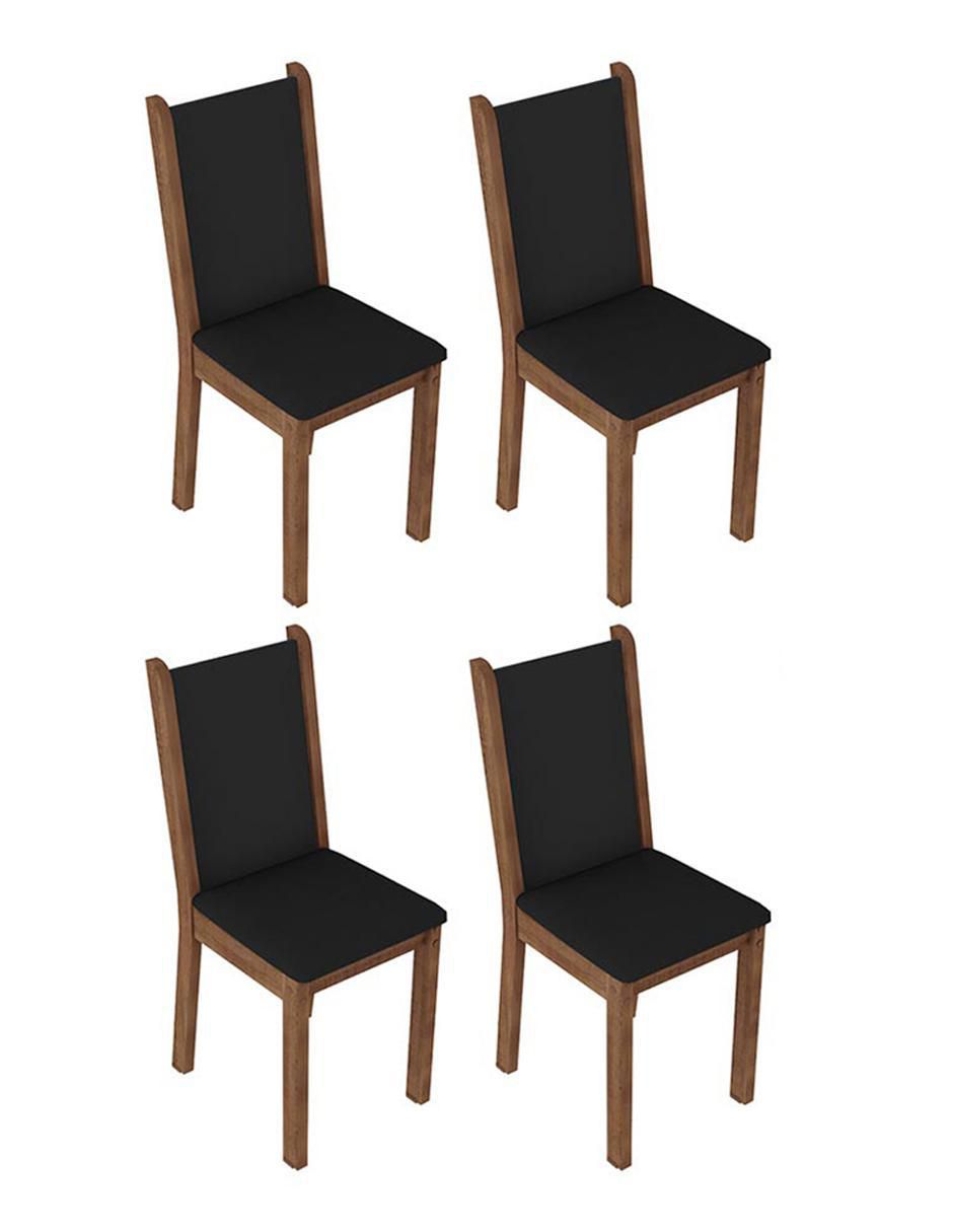 Comedor Martina para 2 personas 4