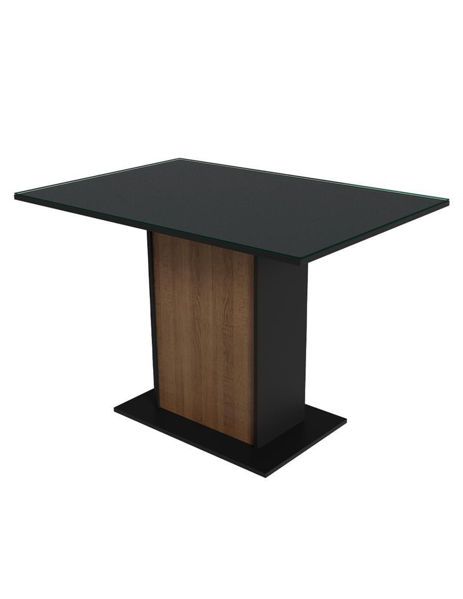 Comedor Martina para 2 personas 6