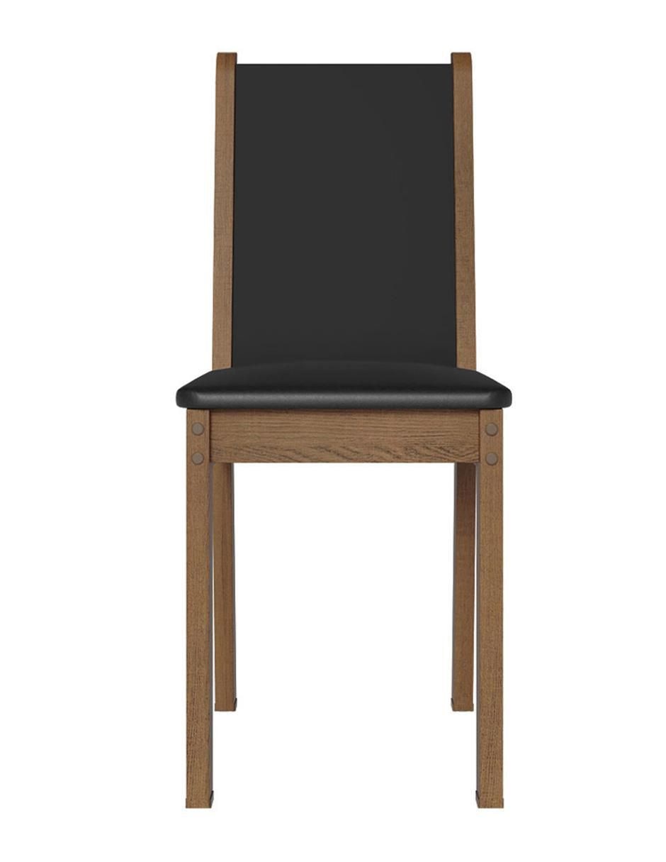 Comedor Martina para 2 personas 7