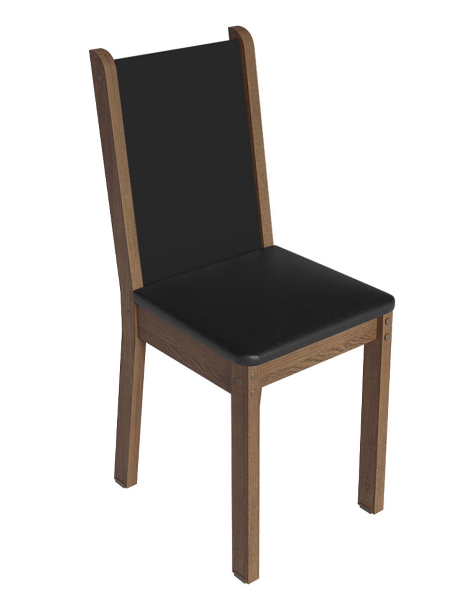 Comedor Martina para 2 personas 8