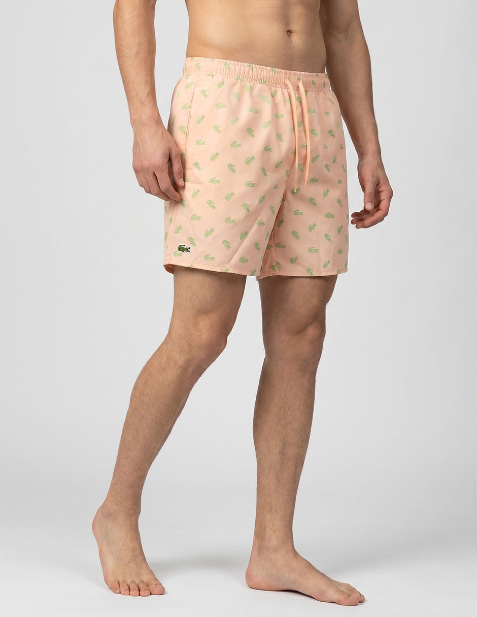 Traje de baño para hombre