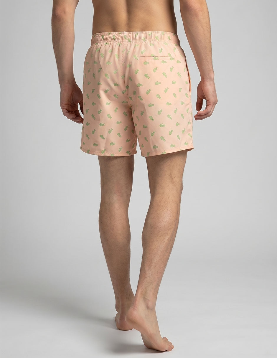 Traje de baño para hombre 2