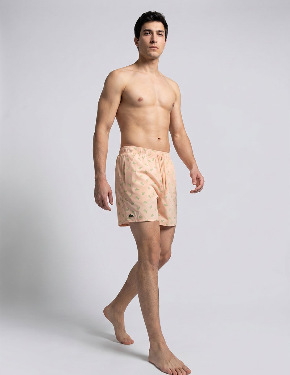 Traje de baño para hombre 3