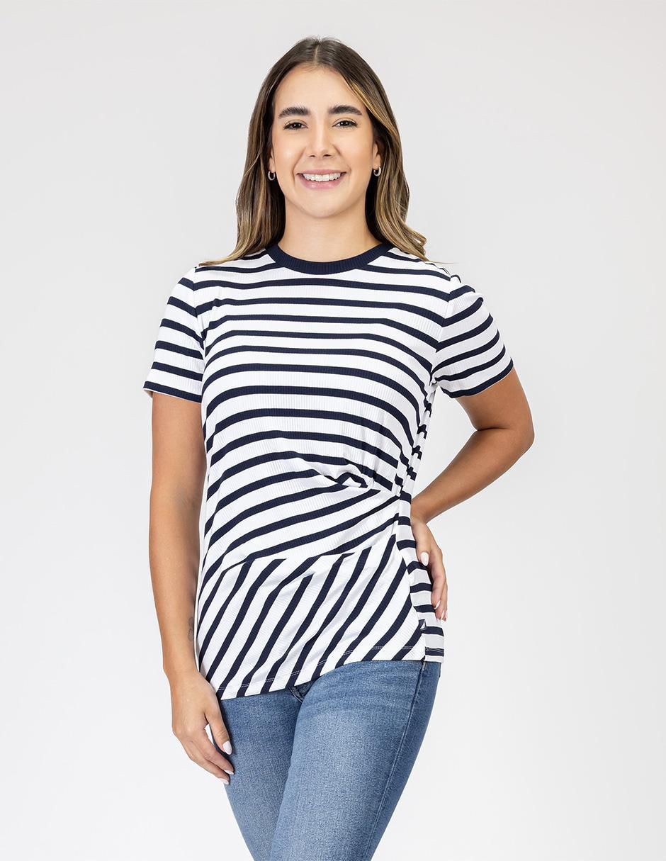 Blusa Scotch & Soda para mujer Blusa Scotch & Soda para mujer