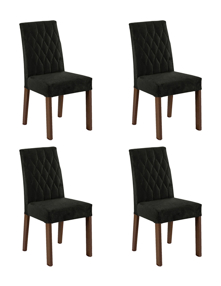 Comedor zion para 2 personas 2