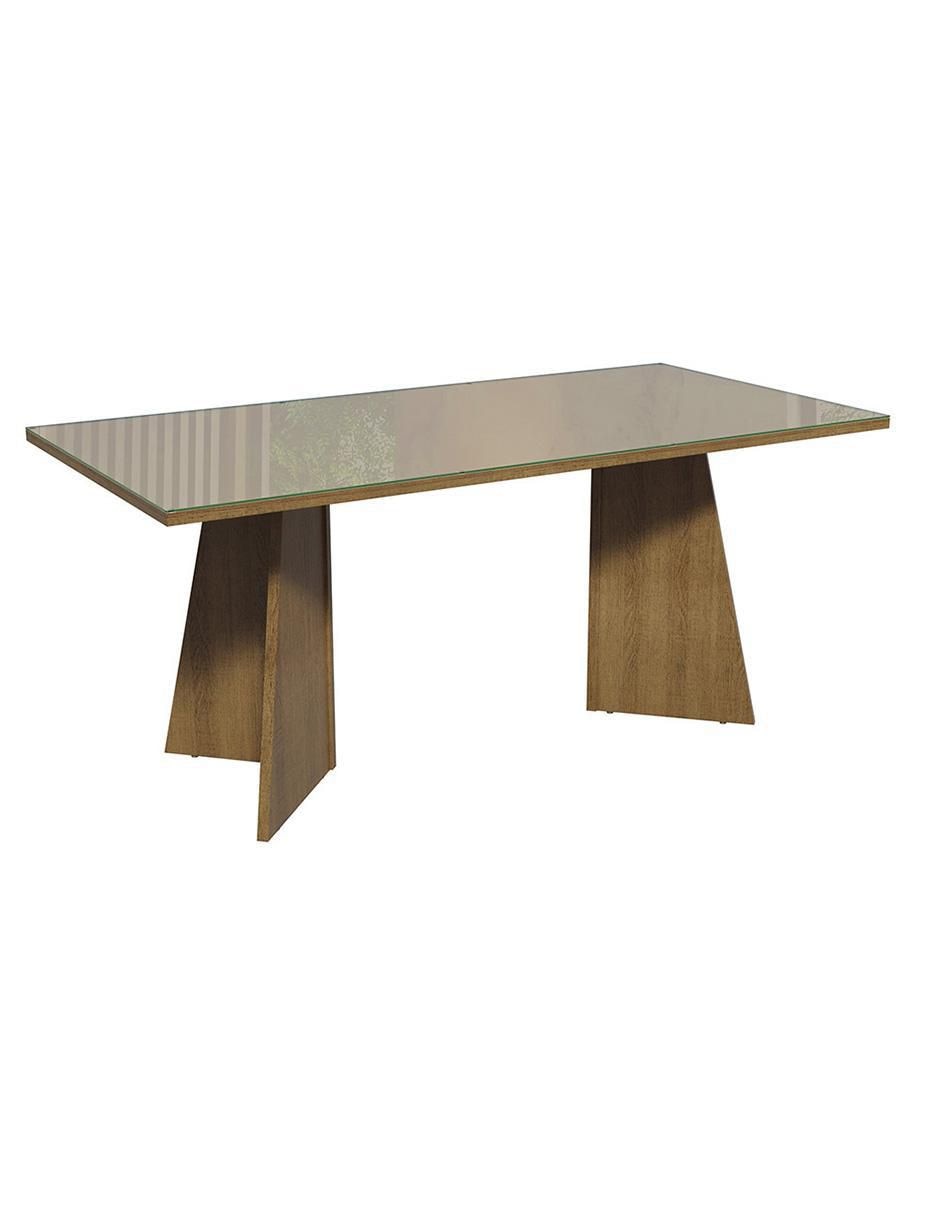 Comedor Harper para 4 personas 13