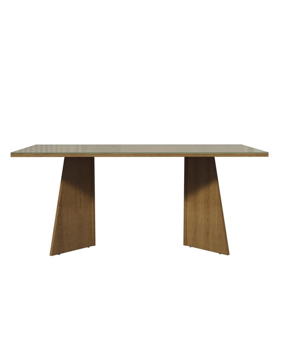 Comedor Harper para 4 personas 14