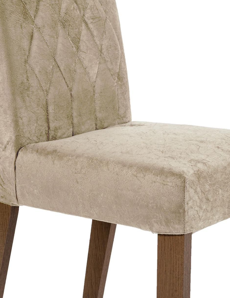 Comedor Harper para 4 personas 16