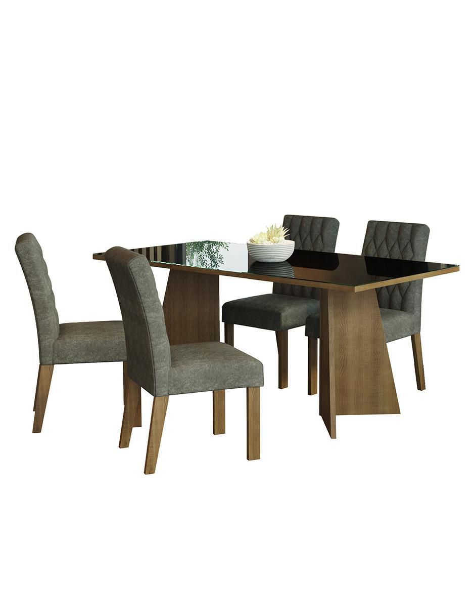 Comedor Harper para 2 personas 1