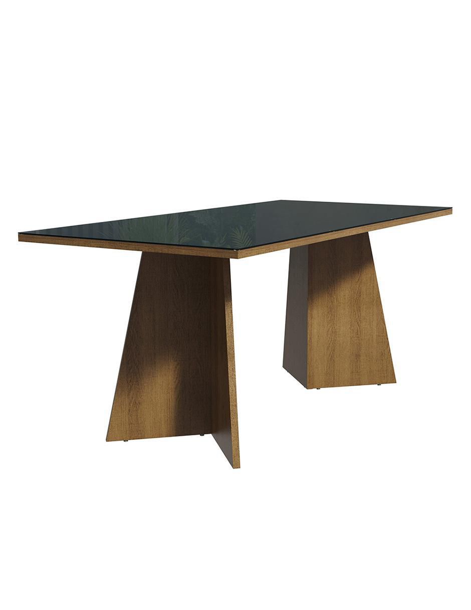 Comedor Harper para 2 personas 3